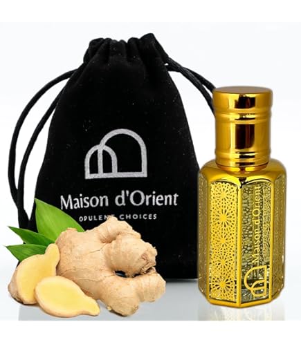 Amazon.com : Sakura Chiffon Perfume Oil 12 mL – Sweet Floral